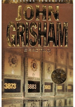 Bractwo