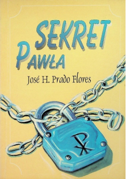 Sekret Pawła