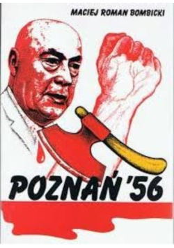 Poznań' 56