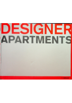 Designer Apartments