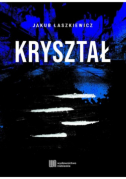 Kryształ