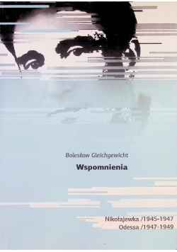 Wspomnienia Tom 3