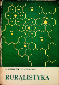 Ruralistyka