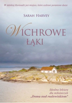 Wichrowe łąki