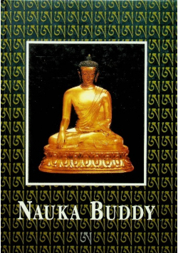 Nauka Buddy