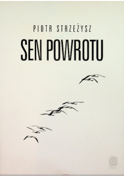 Sen powrotu