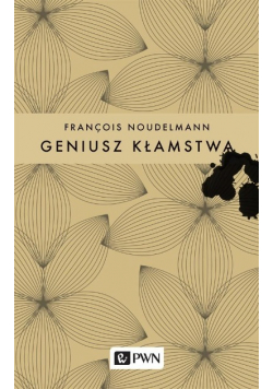 Geniusz kłamstwa