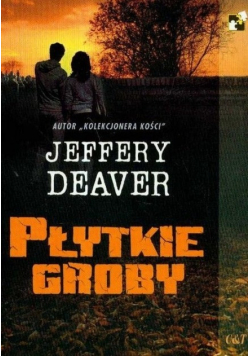 Płytkie groby