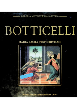 Botticelli