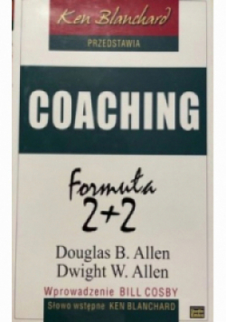Formuła 2 + 2