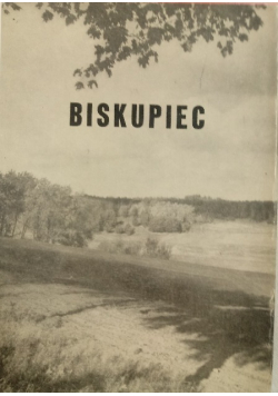 Biskupiec