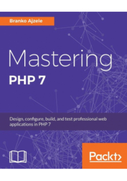 Mastering PHP 7