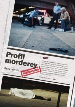 Profil mordercy