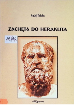 Zachęta do Heraklita