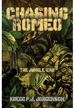 Chasing Romeo