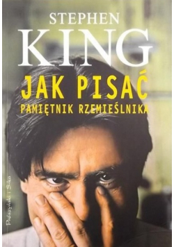 Jak pisać Pamiętnik rzemieślnika
