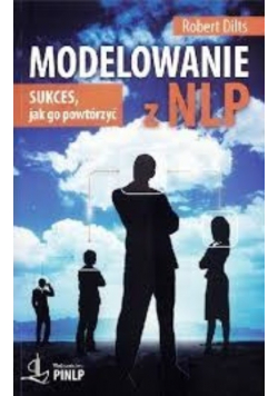 Modelowanie z NLP