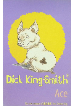 Ace
