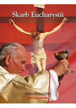 Skarb Eucharystii