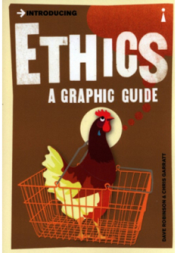 Introducing Ethics