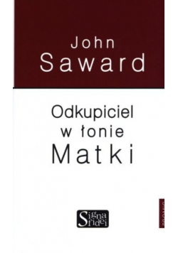 Odkupiciel w łonie Matki