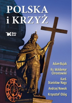 Polska i Krzyż