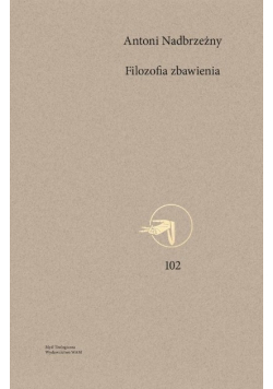 Filozofia zbawienia