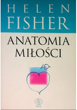 Anatomia miłości