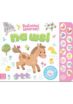 Na wsi