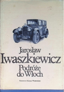 Podróże do Włoch