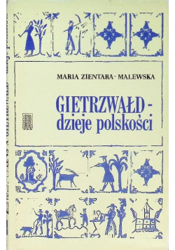 Gietrzwałd dzieje polskości
