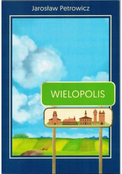 Wielopolis