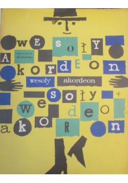 Wesoły akordeon