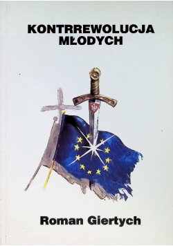 Kontrrewolucja Młodych