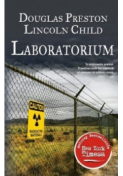 Laboratorium