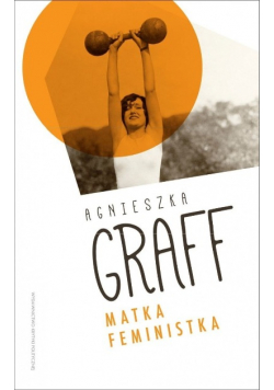 Matka Feministka