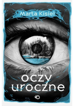 Oczy uroczne