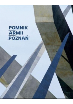 Pomnik Armii "Poznań"