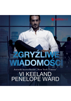 Zgryźliwe wiadomości