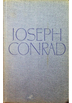 Lord Jim