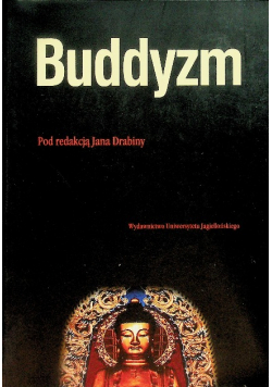 Buddyzm Studia Religiologica Zeszyt 37 / 04