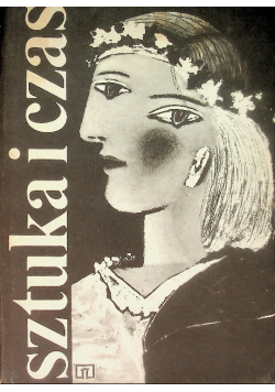 Sztuka i czas