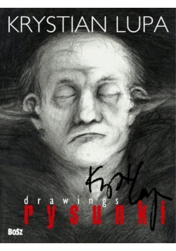 Rysunki Drawings