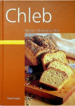 Chleb