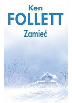 Zamieć