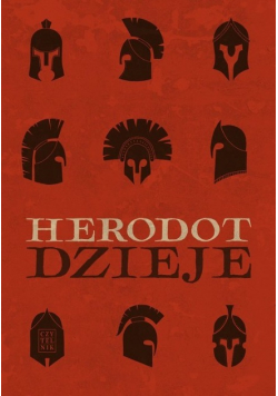 Dzieje