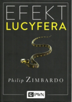 Efekt Lucyfera