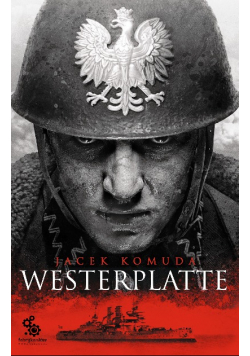 Westerplatte