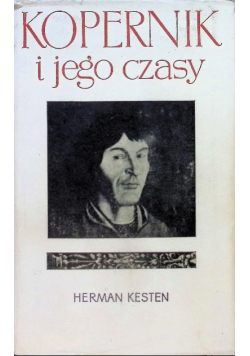 Kopernik i jego czasy