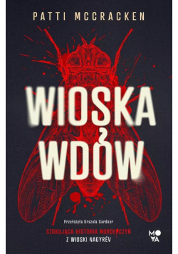 Wioska wdów